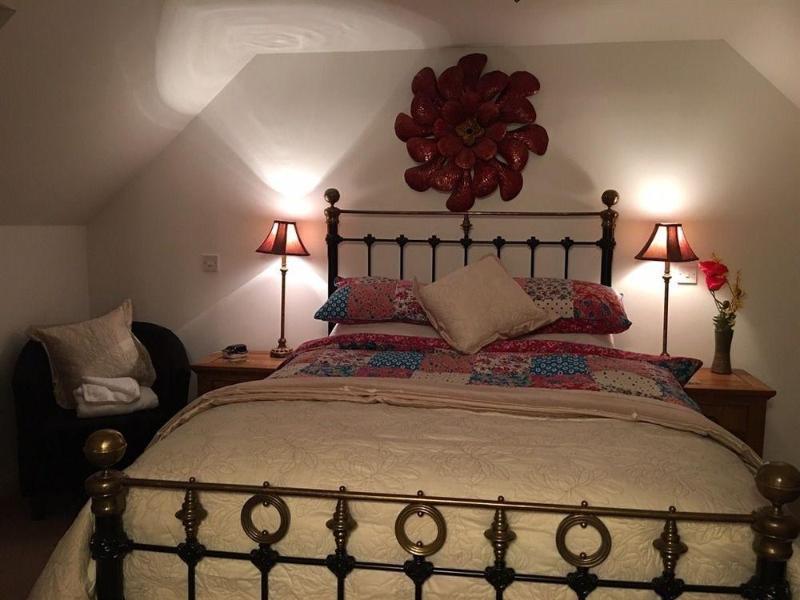 Sealladh Mara Daire Inverness Dış mekan fotoğraf